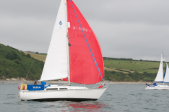 blackrock2010 5
